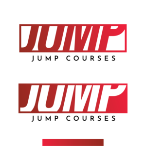 Logo Design by Joselito Miguel for this project | Design: #21600116
