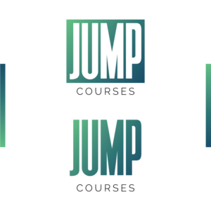 Logo Design by Joselito Miguel for this project | Design: #21600117