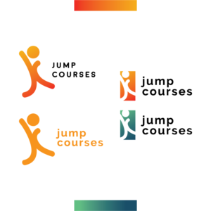 Logo Design by JoselitoMiguel for this project | Design #21600118
