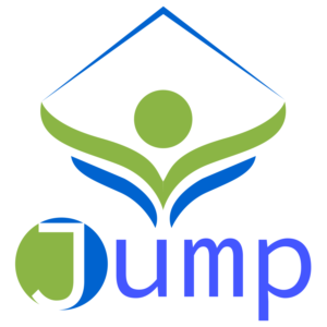 Logo Design by Xola Famar for this project | Design: #21579620