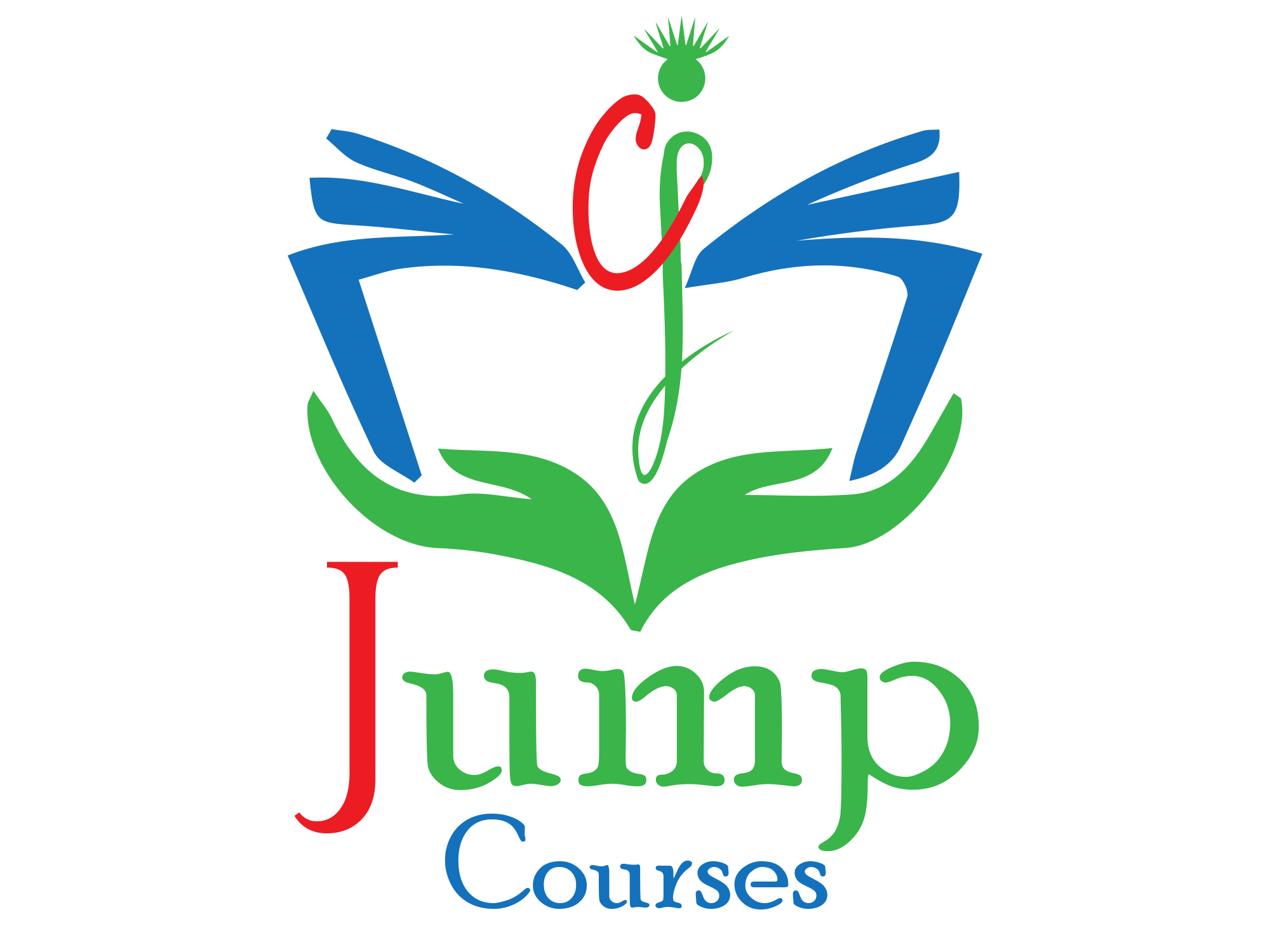 Logo Design by Xola Famar for this project | Design #21587923