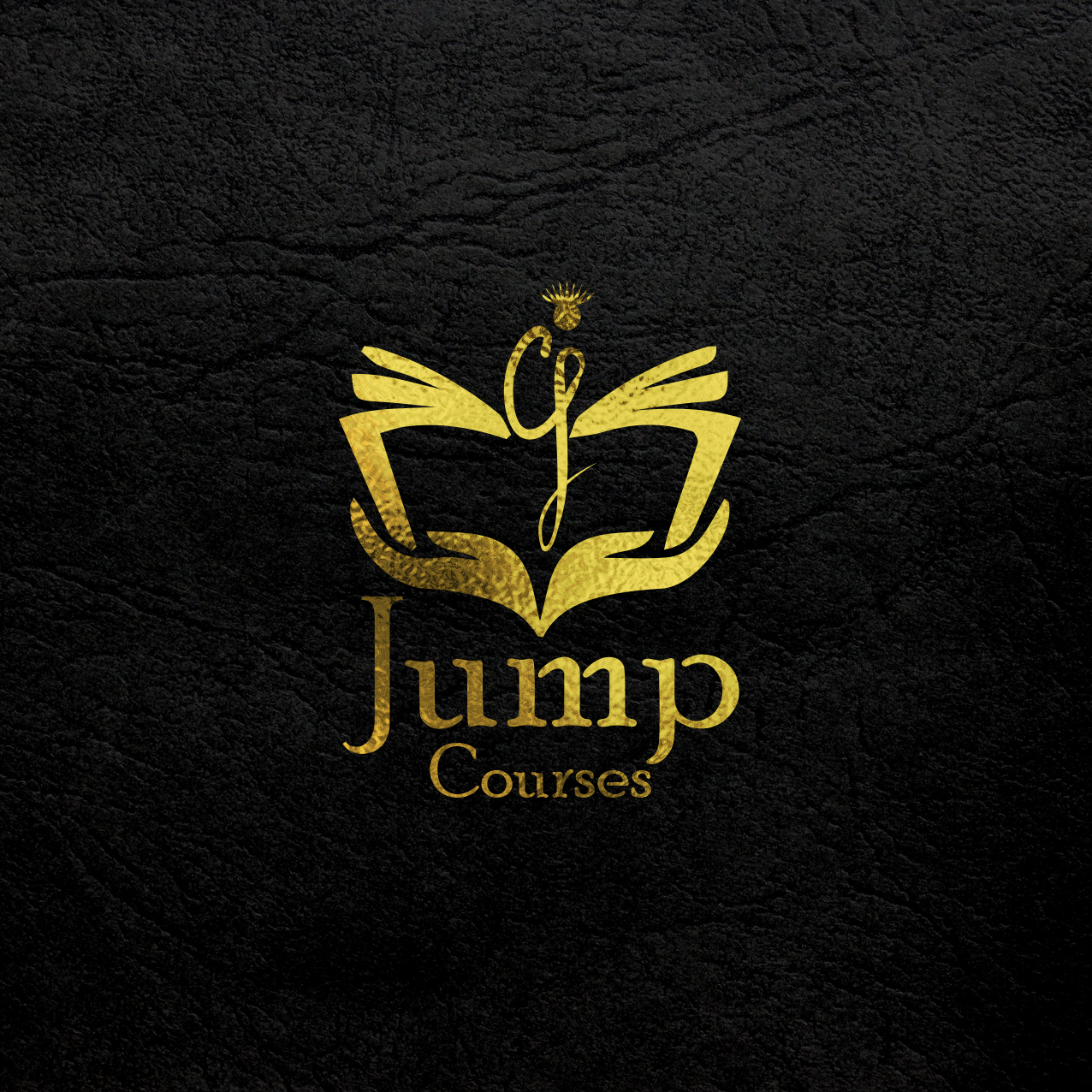 Logo Design by Xola Famar for this project | Design #21587993