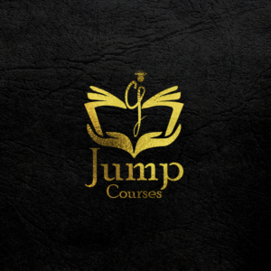 Logo Design by Xola Famar for this project | Design: #21587993