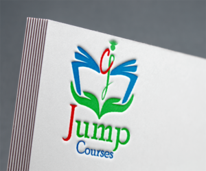 Logo Design by Xola Famar for this project | Design: #21587994