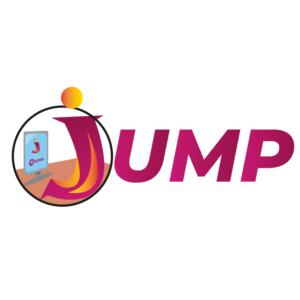 Logo Design by Xola Famar