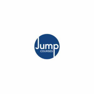 Logo Design by Creative™ for this project | Design: #21550191