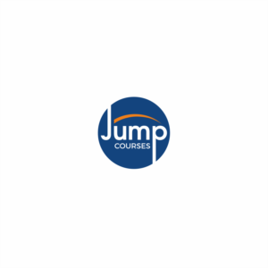 Logo Design by Creative™ for this project | Design: #21554433