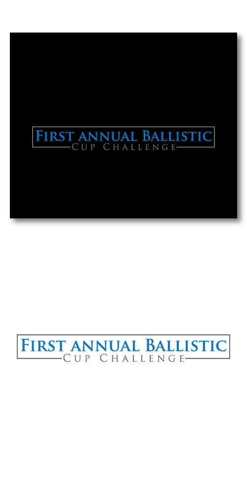 Logo Design by JAFRIN for this project | Design #21548699