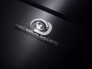 Logo Design by mhm 3 for this project | Design: #21546457