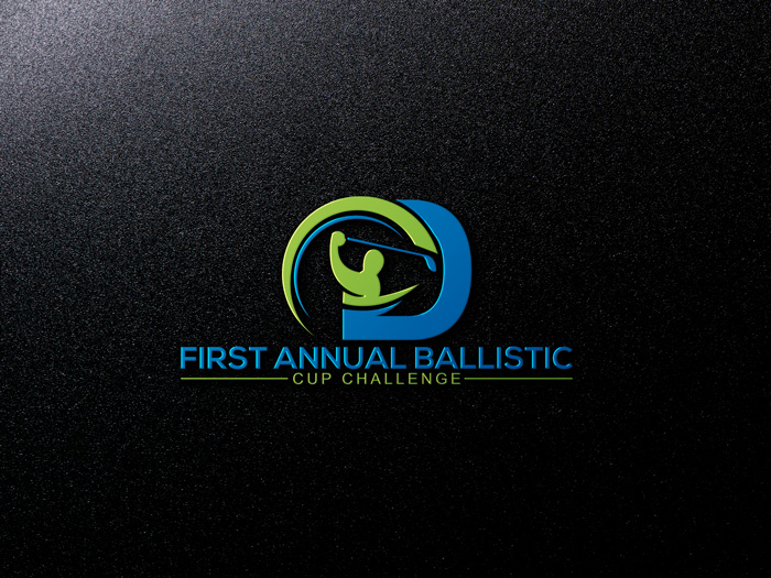 Logo Design by mhm 3 for this project | Design #21546458