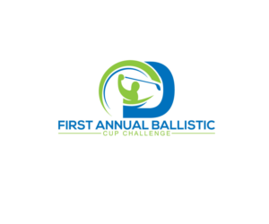 Logo Design by mhm 3 for this project | Design: #21546459