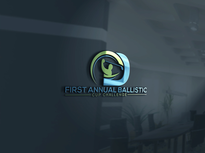 Logo Design by mhm 3 for this project | Design #21546460