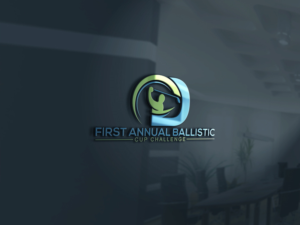 Logo Design by mhm 3 for this project | Design: #21546460