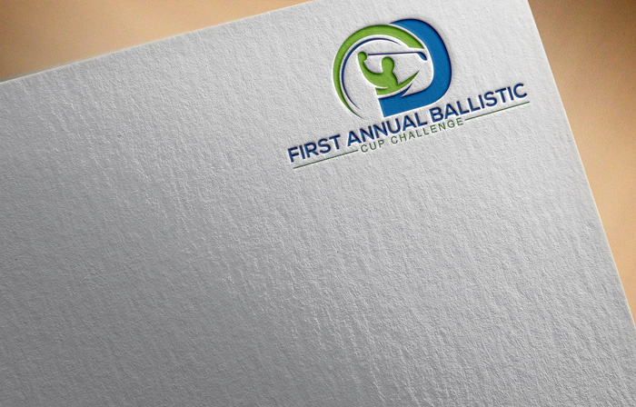Logo Design by mhm 3 for this project | Design #21546461