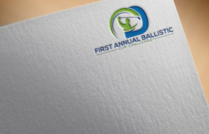 Logo Design by mhm 3 for this project | Design: #21546461