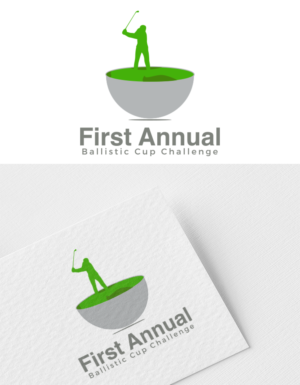 Logo Design by alyne thomas 2