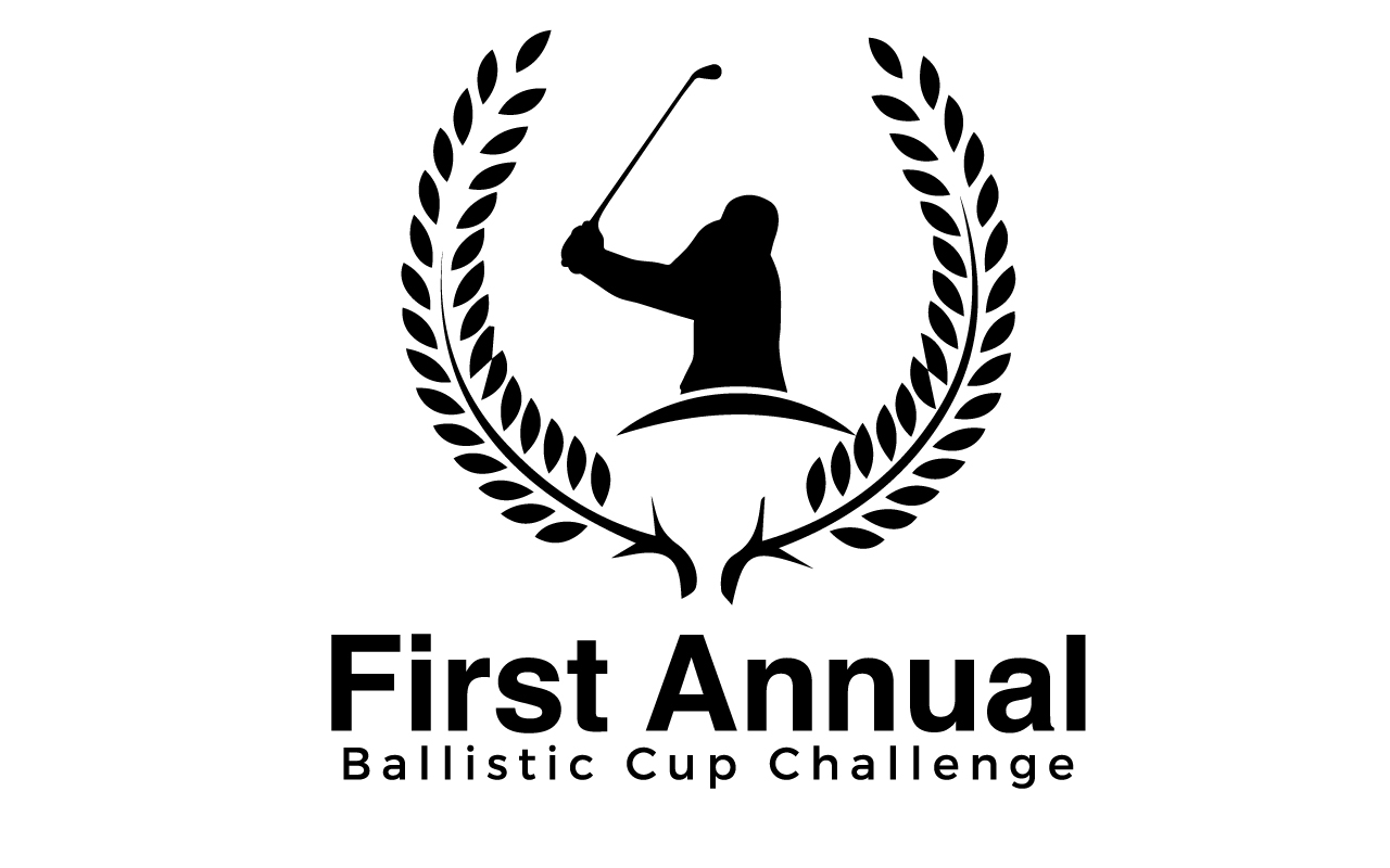 Logo Design by alyne thomas 2 for this project | Design #21544979