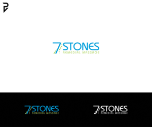 Design de Logo par poisonvectors pour 7 Stones | Design #21545807