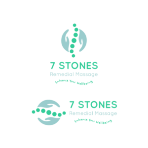 Logo-Design von Treelly für 7 Stones | Design: #21550309