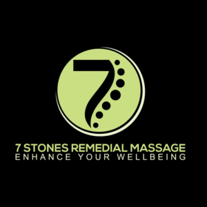 Logo-Design von JAFRIN für 7 Stones | Design: #21562821