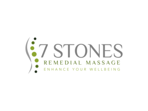Logo Design by R16 for 7 Stones | Design: #21556730