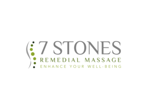Logo Design by R16 for 7 Stones | Design: #21567172