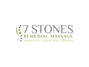 Logo Design by R16 for 7 Stones | Design: #21567200