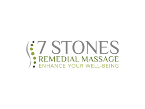 Logo Design by R16 for 7 Stones | Design: #21567243