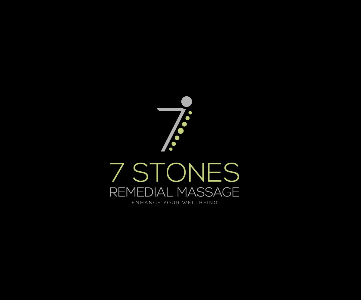 Design de Logo par mdrh pour 7 Stones | Design #21548429