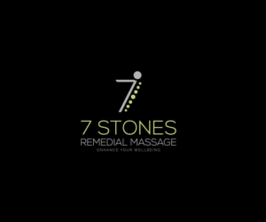 Logo-Design von mdrh für 7 Stones | Design: #21548429