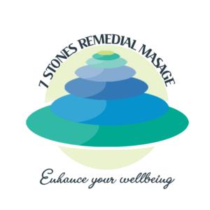 Design de Logo par chris.pillo091@gmail.com pour 7 Stones | Design #21544145