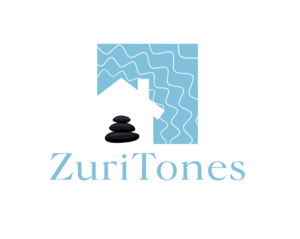 Logo Design by StanlyV2 for this project | Design: #21542451
