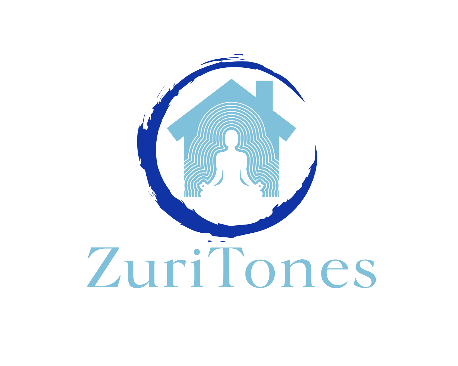 Logo Design by StanlyV2 for this project | Design #21542452