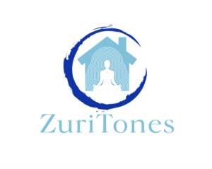 Logo Design by StanlyV2 for this project | Design: #21542452