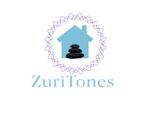 Logo Design by StanlyV2 for this project | Design: #21542453