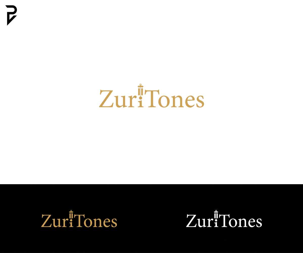 Logo Design by poisonvectors for this project | Design #21546798