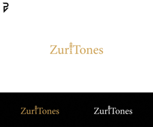 Logo Design by poisonvectors for this project | Design #21546798