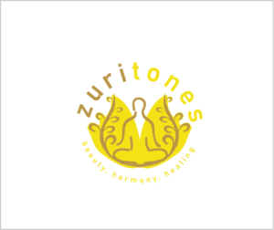Logo Design by lilila