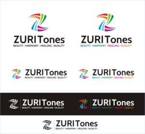 Logo Design by lrbalaji for this project | Design: #21552249