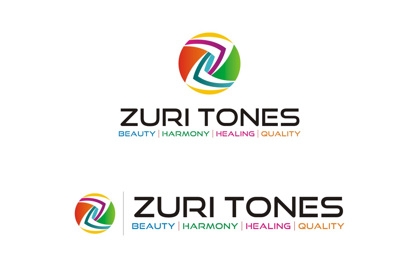 Logo Design by lrbalaji for this project | Design #21552322