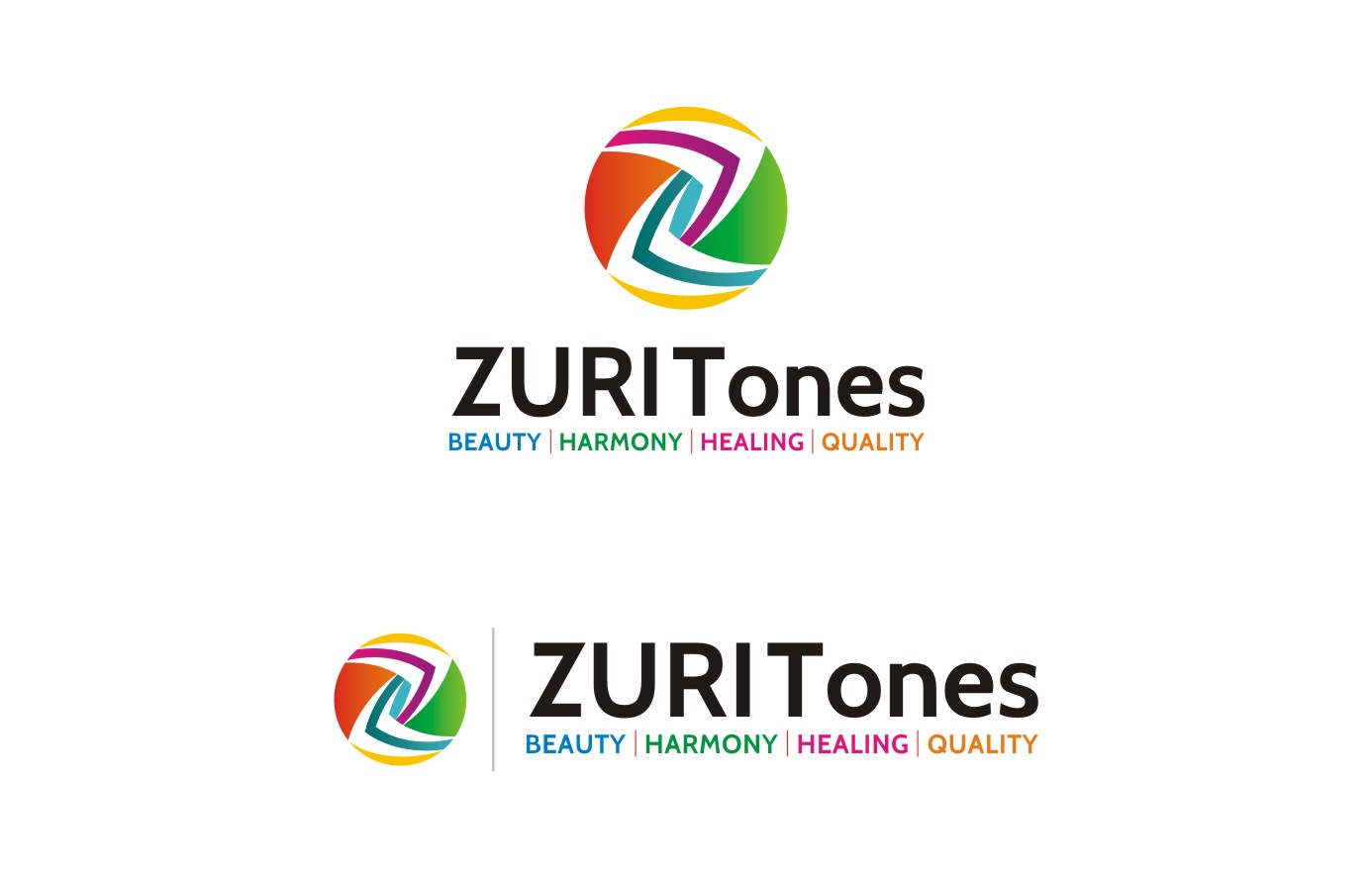 Logo Design by lrbalaji for this project | Design #21552353