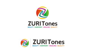 Logo Design by lrbalaji for this project | Design: #21552353