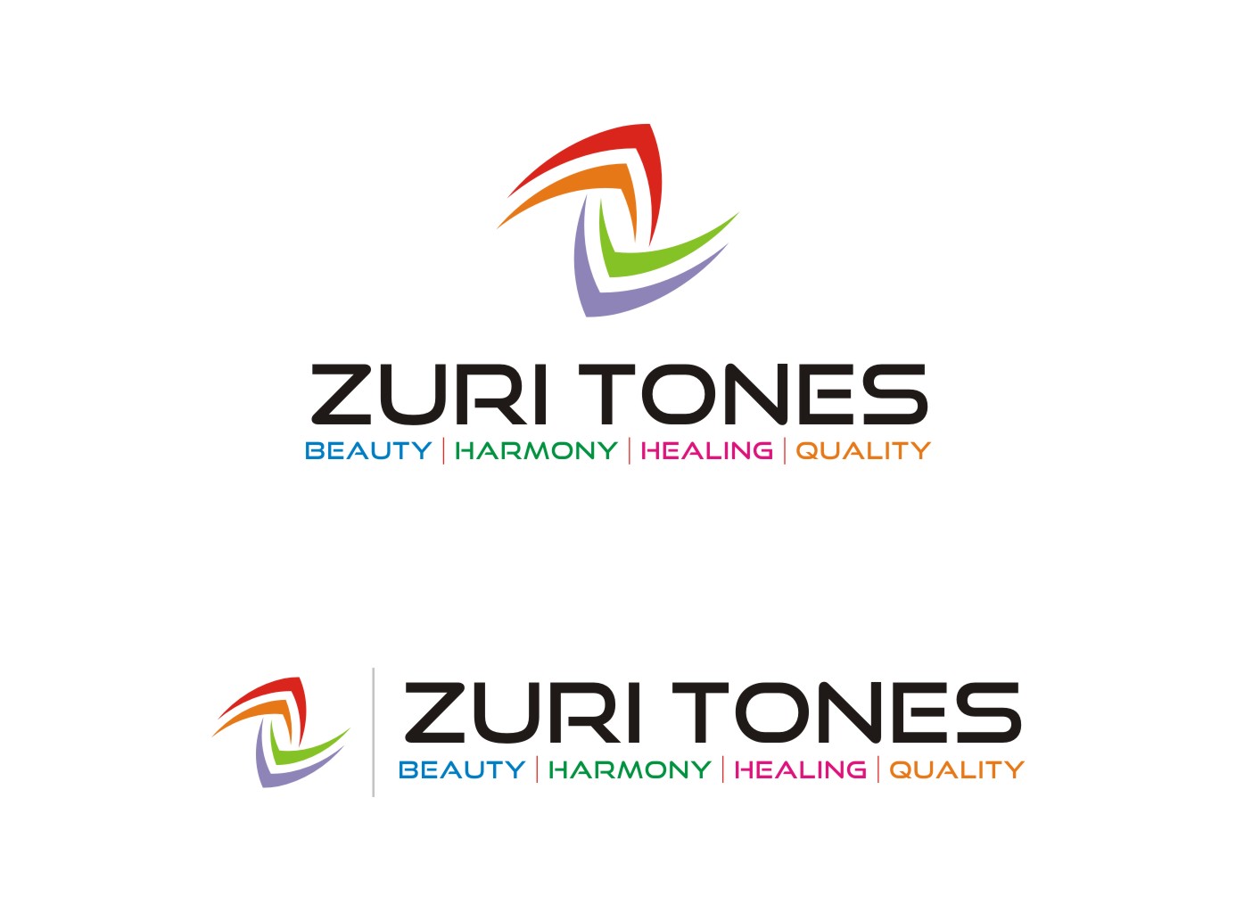Logo Design by lrbalaji for this project | Design #21552367