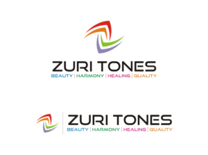 Logo Design by lrbalaji for this project | Design: #21552367