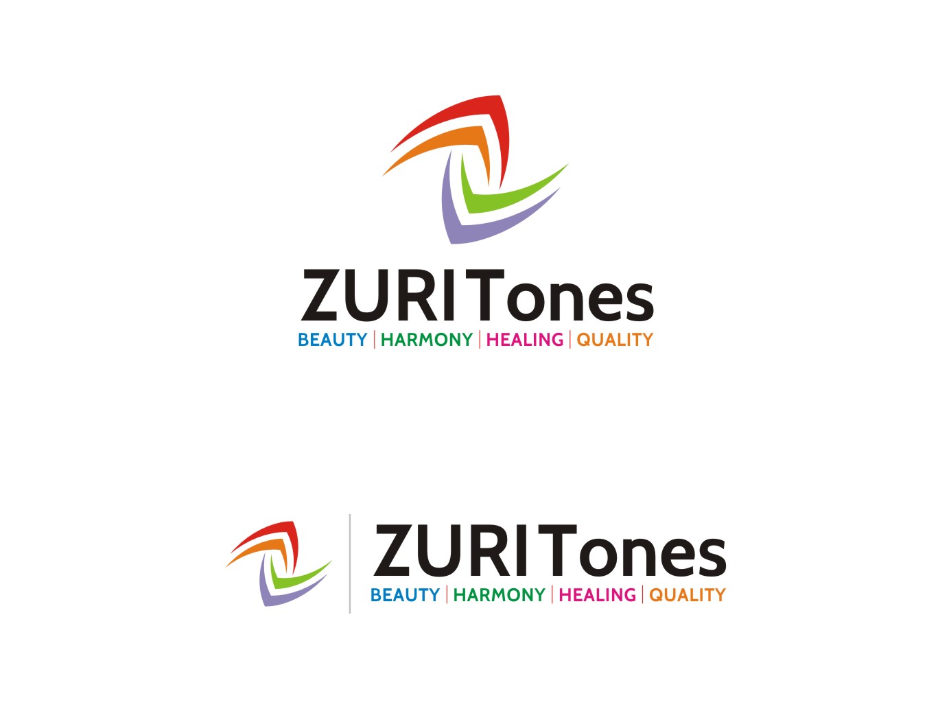 Logo Design by lrbalaji for this project | Design #21552378