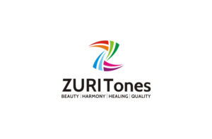 Logo Design by lrbalaji for this project | Design #21553482