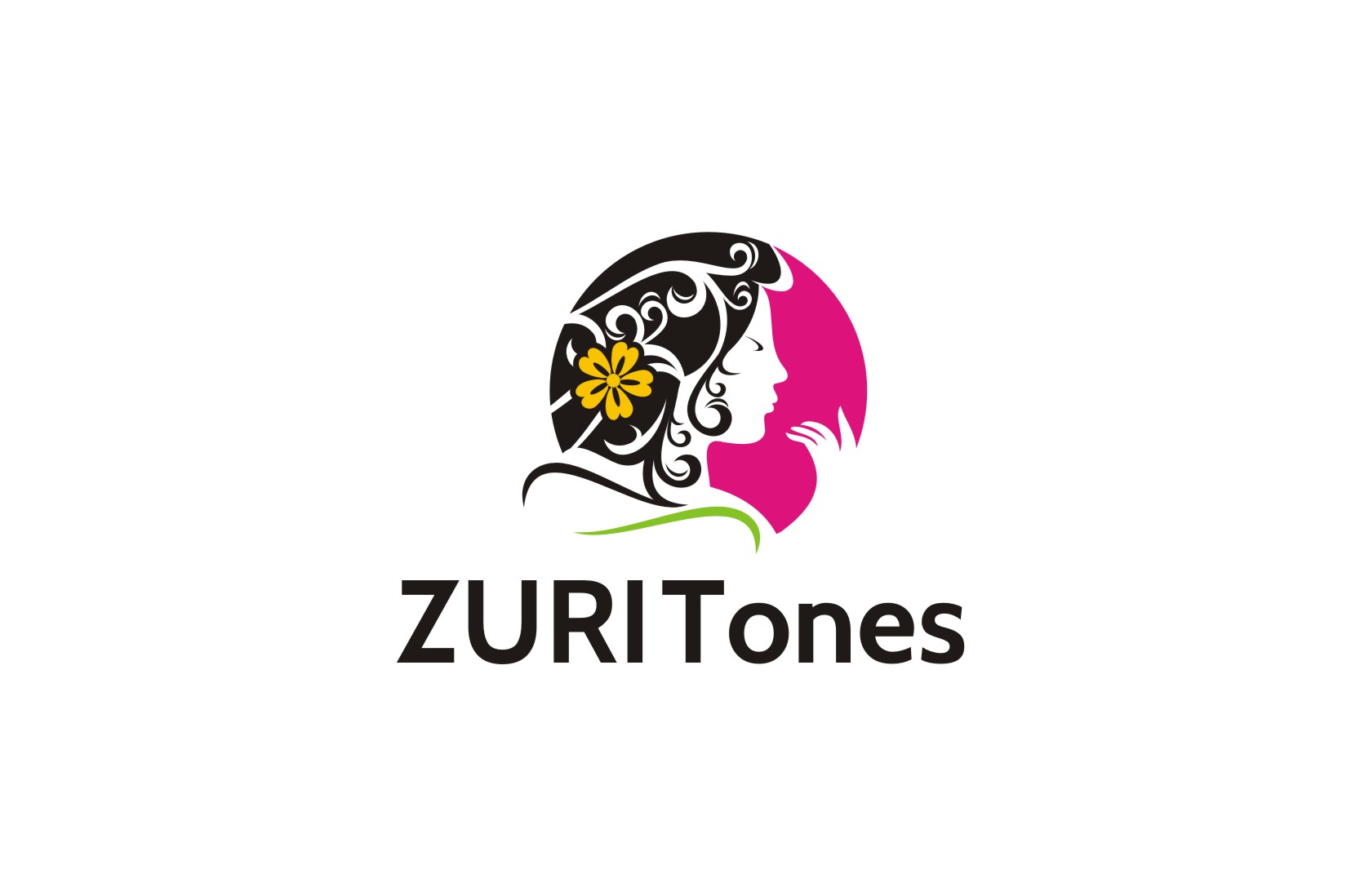 Logo Design by lrbalaji for this project | Design #21566123