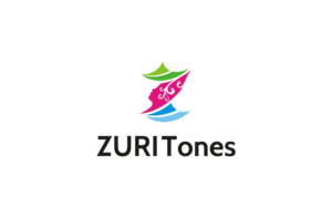 Logo Design by lrbalaji for this project | Design: #21566304