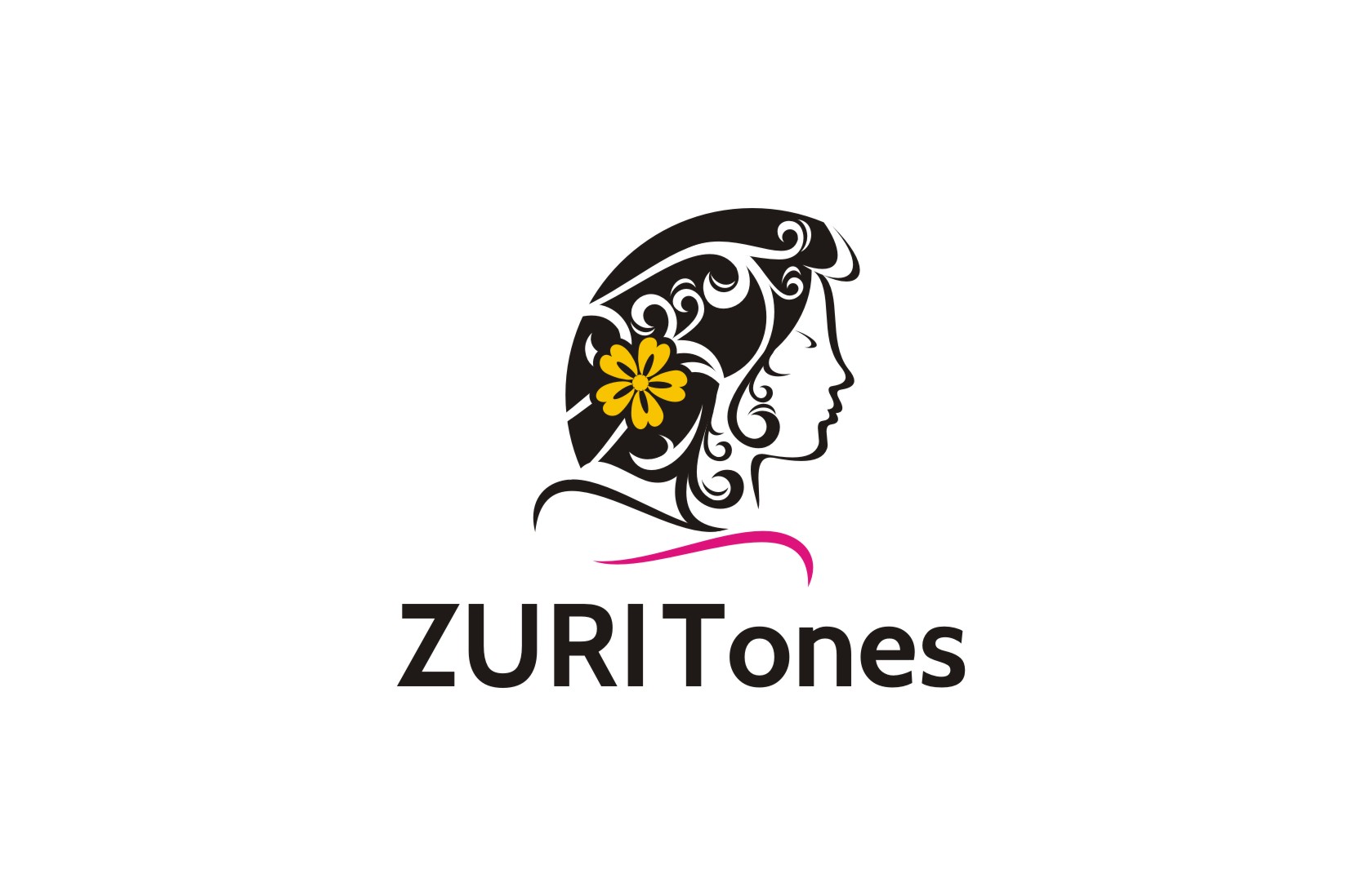 Logo Design by lrbalaji for this project | Design #21566348