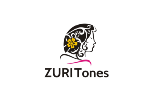 Logo Design by lrbalaji for this project | Design: #21566348